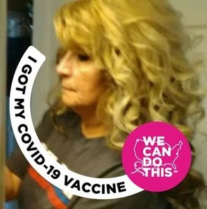 Meet your Posher, Cari